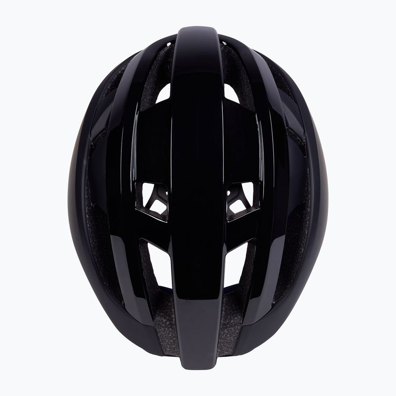 Bike helmet HJC Ibex 3 mt gl black 11
