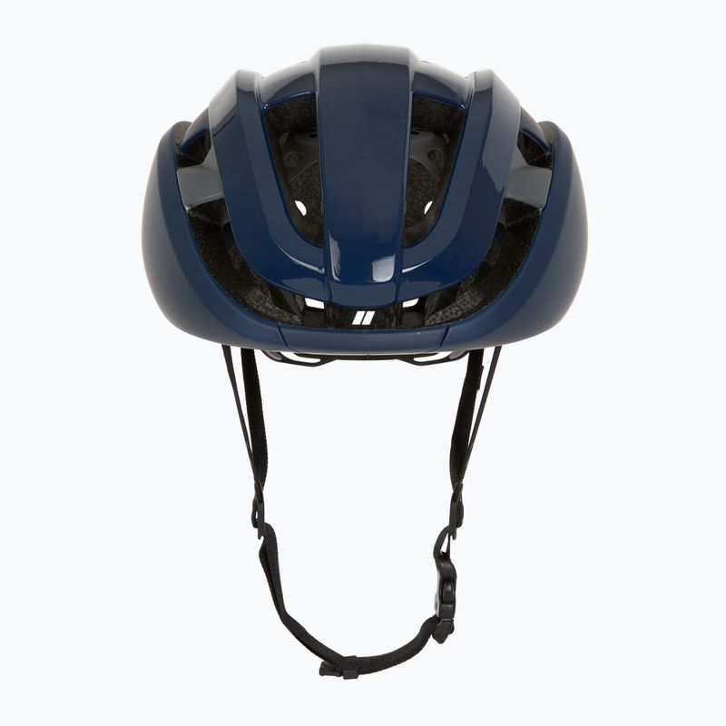 Bike helmet HJC Ibex 3 mt gl navy 2