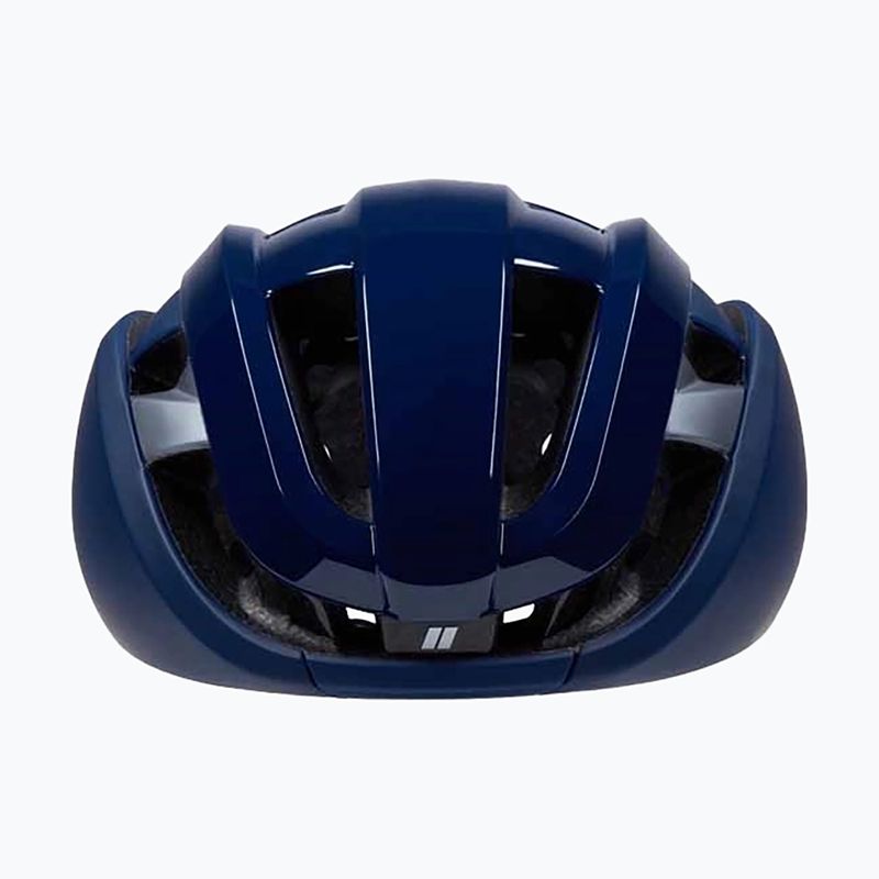 Bike helmet HJC Ibex 3 mt gl navy 2