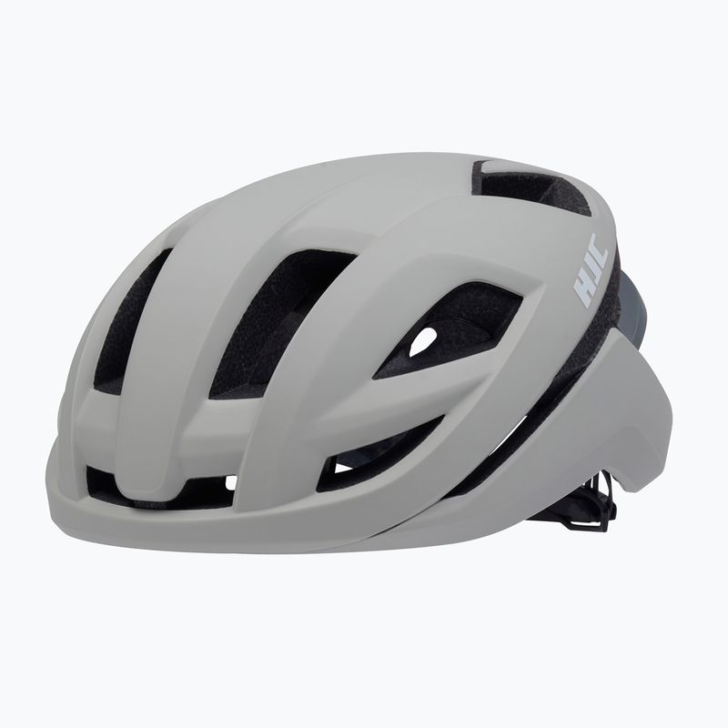 Bike helmet HJC Bellus mt grey