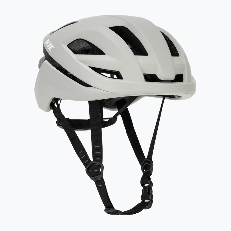 Bike helmet HJC Bellus mt grey