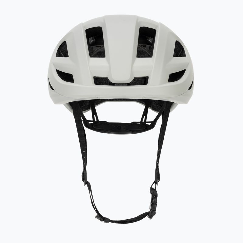 Bike helmet HJC Bellus mt grey 2