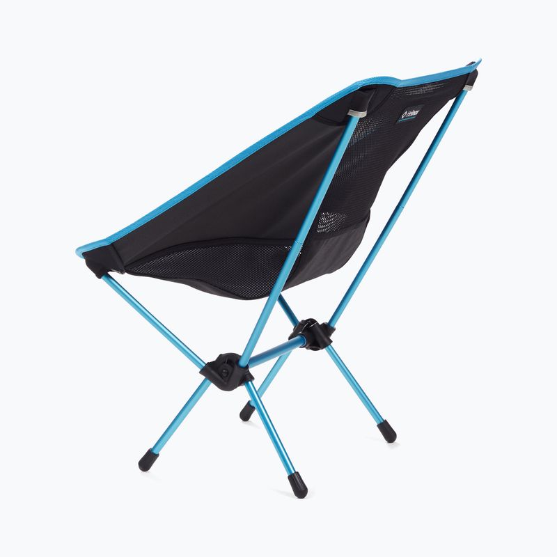 Helinox One XL touring chair black H10076R1 2