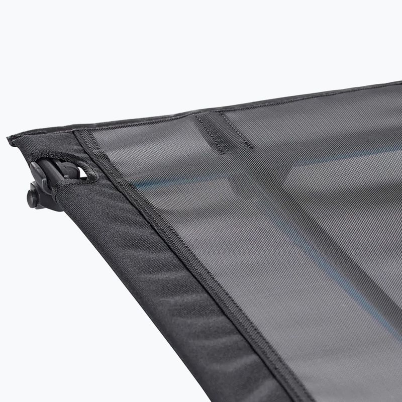 Helinox One travel table black H11001 4