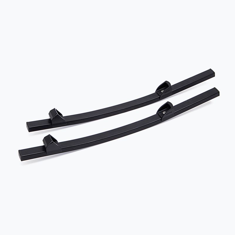 Helinox Rocking Feet Two black chair skids 2