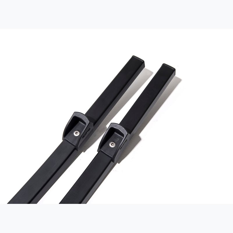 Helinox Rocking Feet Two black chair skids 4