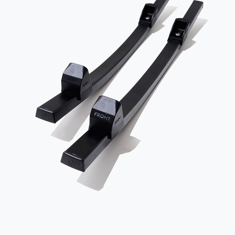 Helinox Rocking Feet Two black chair skids 5
