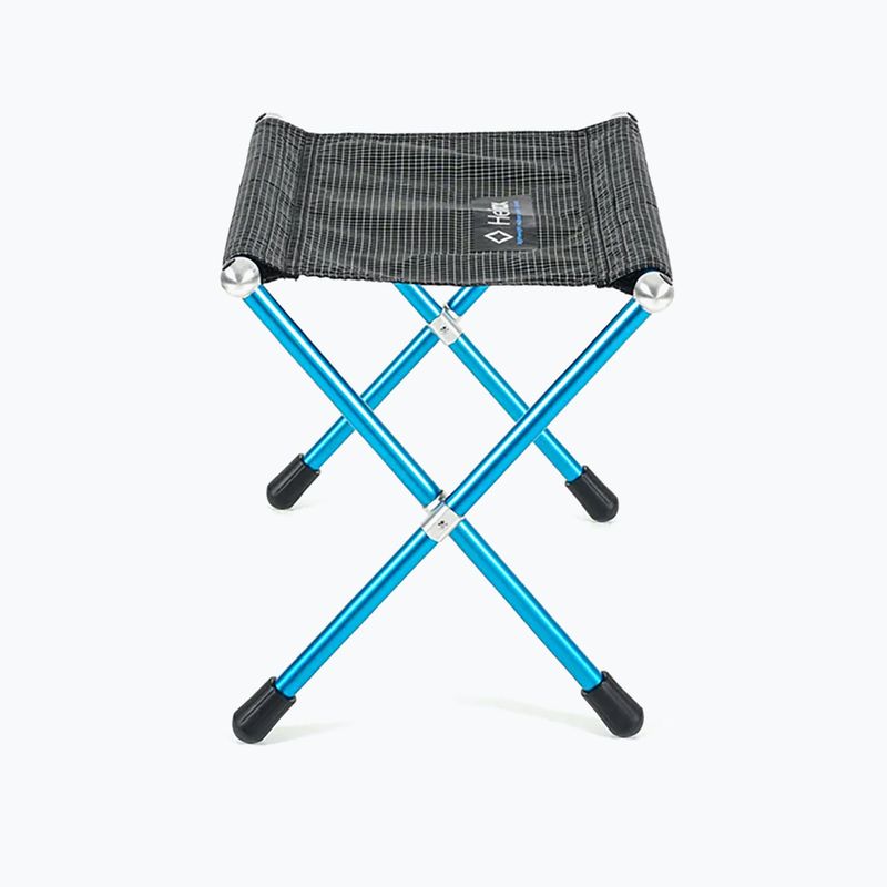 Helinox Speed Stool tourist chair black 14501 2