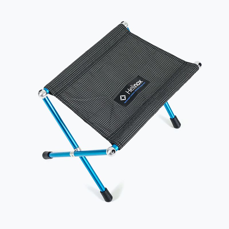 Helinox Speed Stool tourist chair black 14501 3