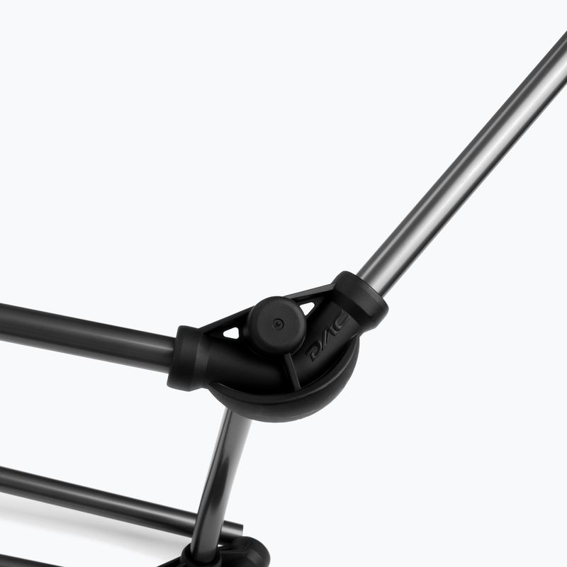 Helinox Ground koyote tan hiking chair 4