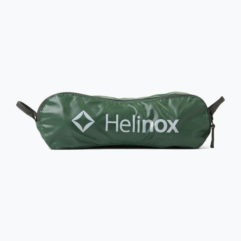 Helinox One hiking chair green 10028 5
