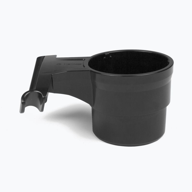 Helinox Cup Holder black