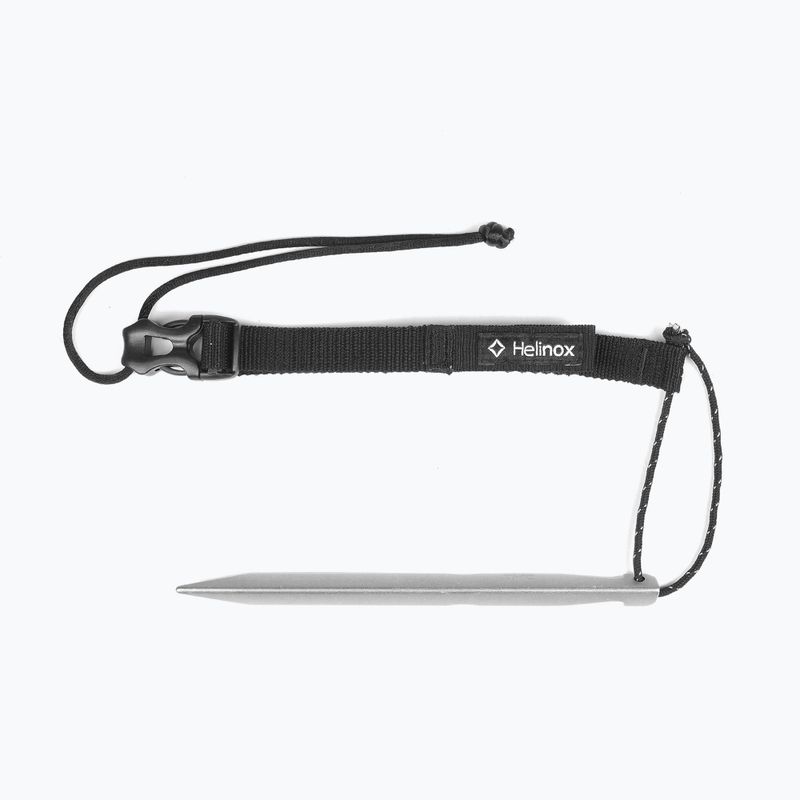 Helinox Chair Anchor black