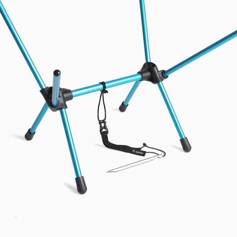 Helinox Chair Anchor black 2