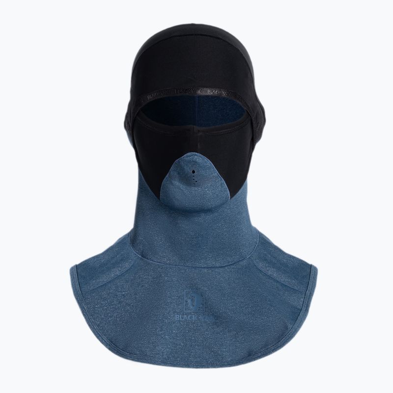 BLACKYAK Mountain Shemagh men's balaclava 1810003AJ 2