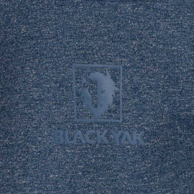BLACKYAK Mountain Shemagh men's balaclava 1810003AJ 3