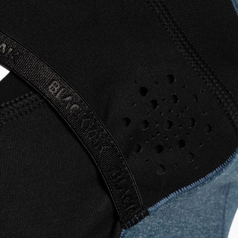 BLACKYAK Mountain Shemagh men's balaclava 1810003AJ 5