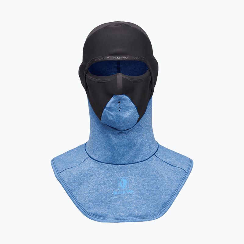 BLACKYAK Mountain Shemagh men's balaclava 1810003AJ 6