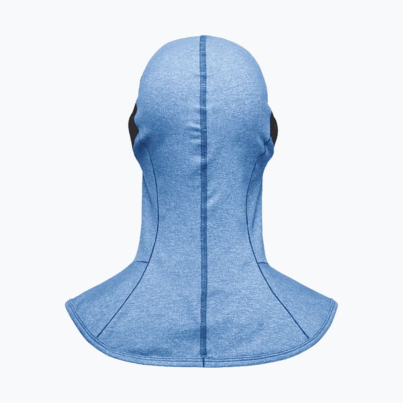 BLACKYAK Mountain Shemagh men's balaclava 1810003AJ 7