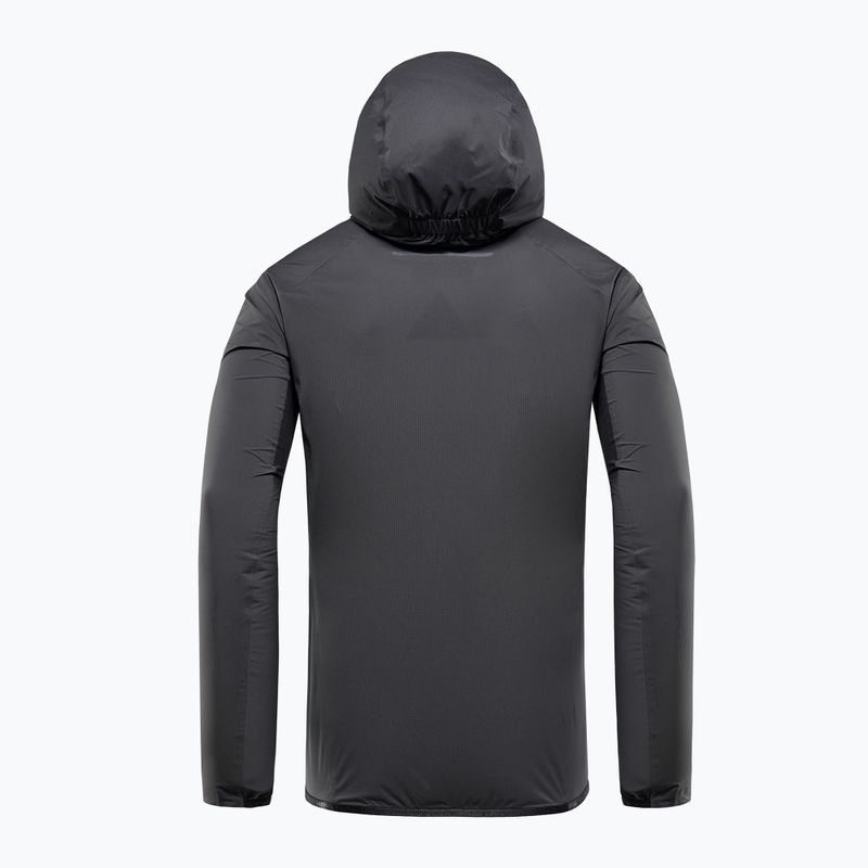 Men's BLACKYAK Brava phantom rain jacket 200005906 5