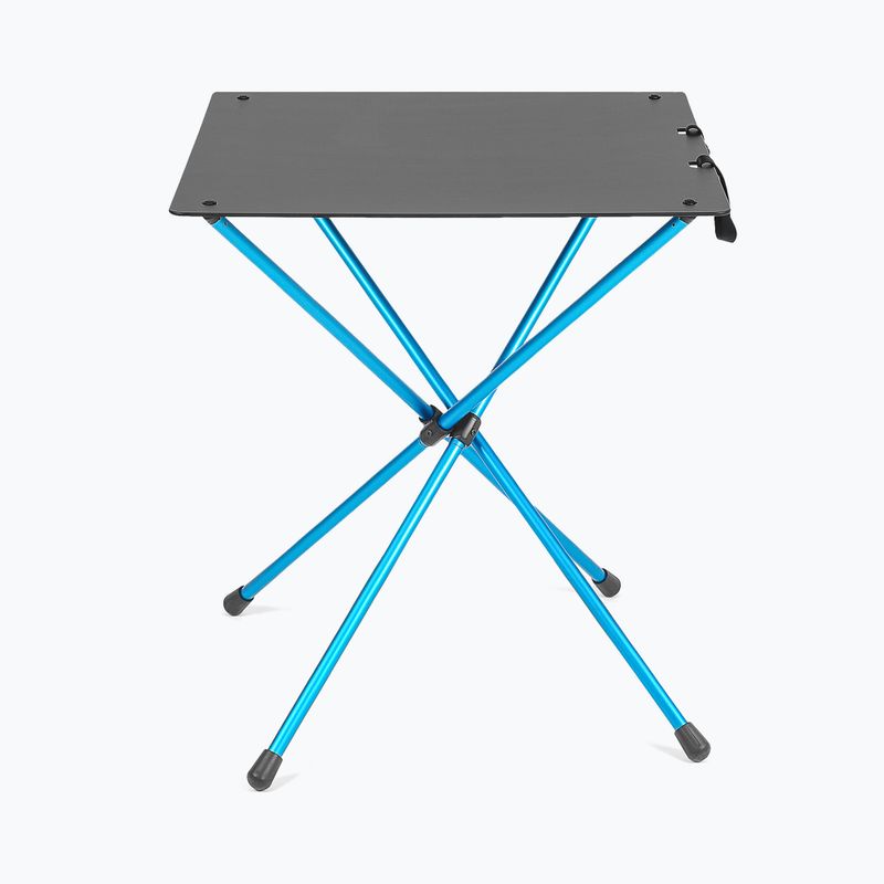 Helinox Cafe travel table black