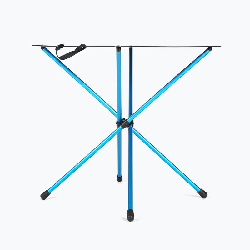 Helinox Cafe travel table black 2