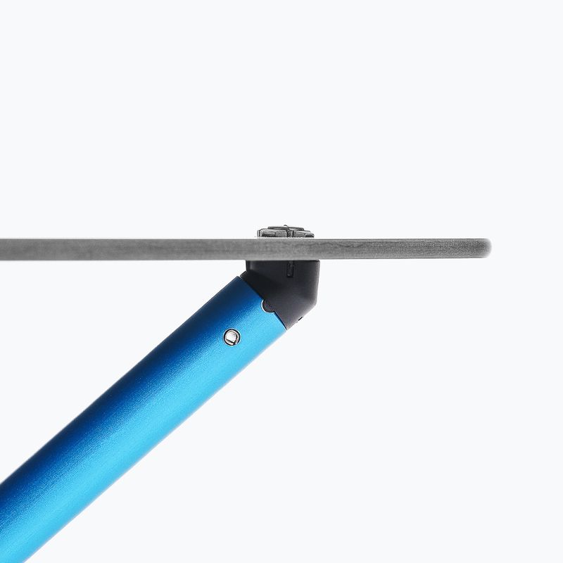 Helinox Cafe travel table black 3