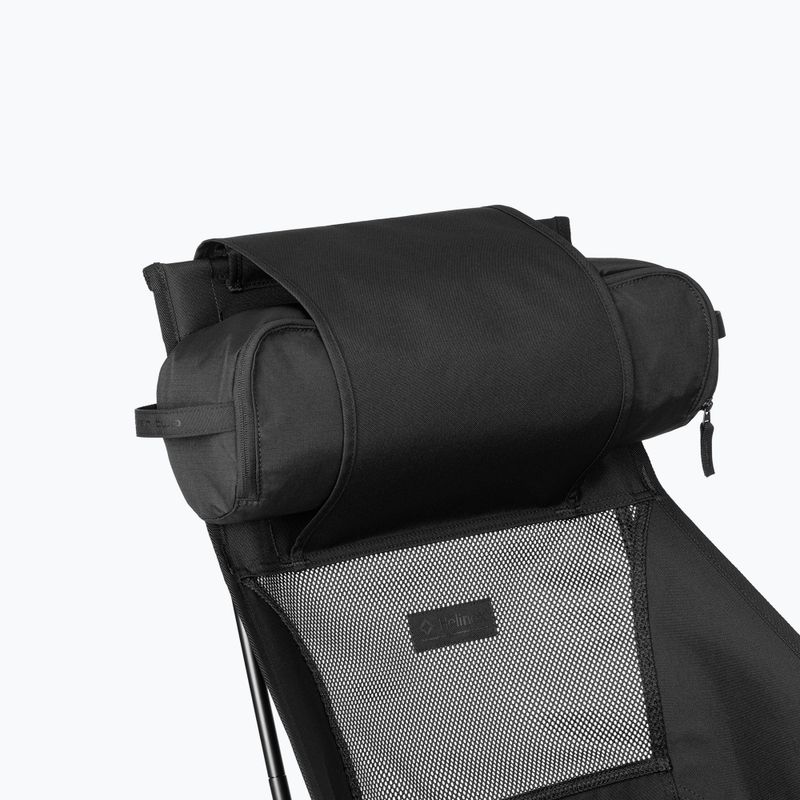 Helinox Two black out camping chair 3