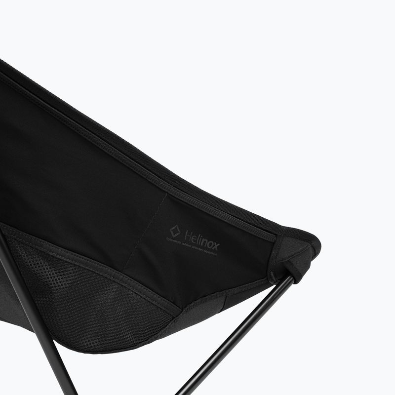 Helinox Two black out camping chair 4