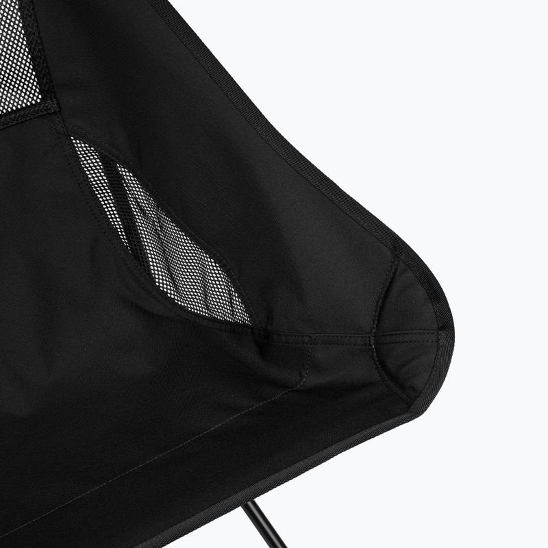 Helinox Two black out camping chair 5