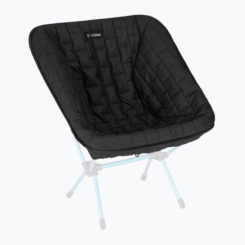 Helinox Seat Warmer for C0/C1/Swivel/Ground/C0L black/coyote tan