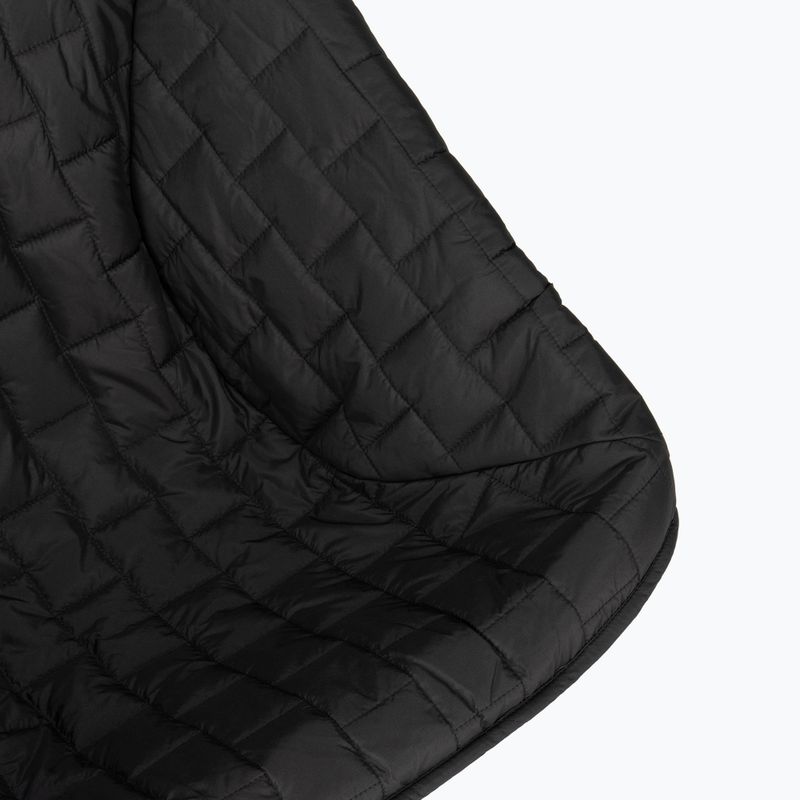 Helinox Seat Warmer for C0/C1/Swivel/Ground/C0L black/coyote tan 9