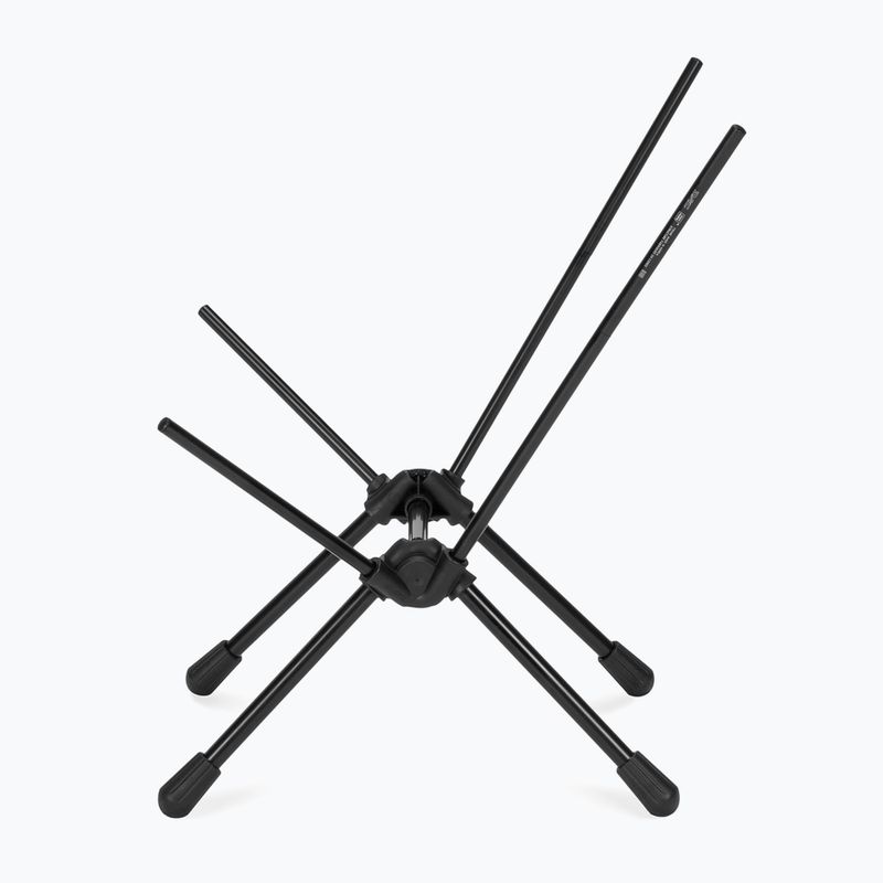 Helinox One Mini mint multiblock touring chair 7