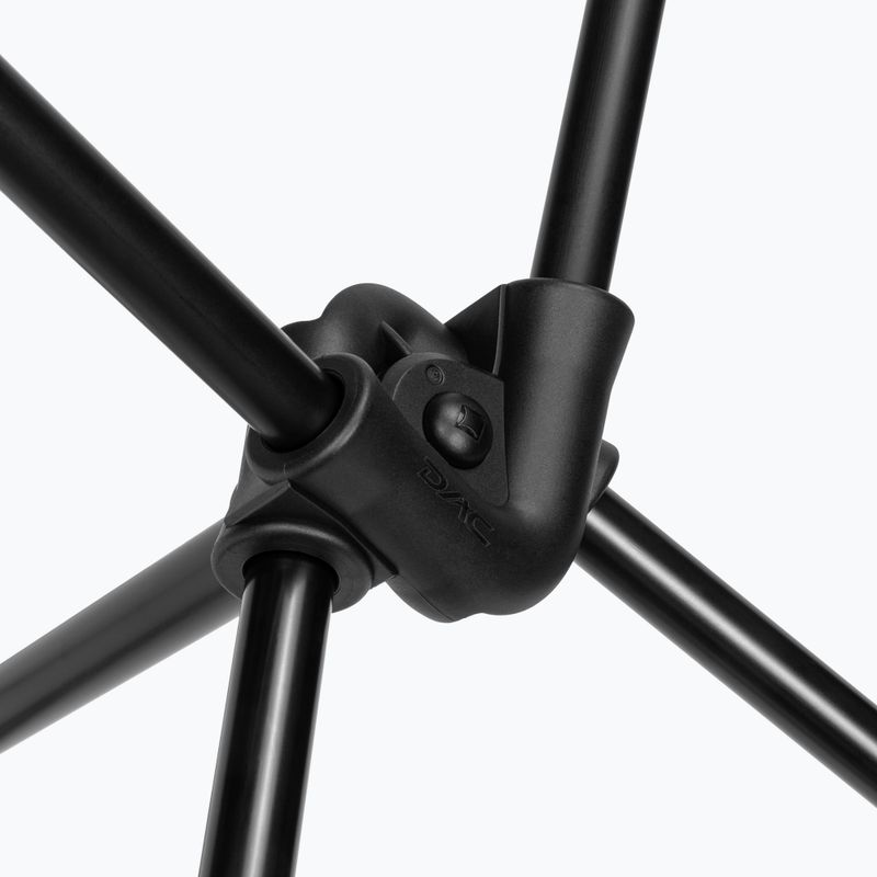Helinox One cobalt camping chair 6
