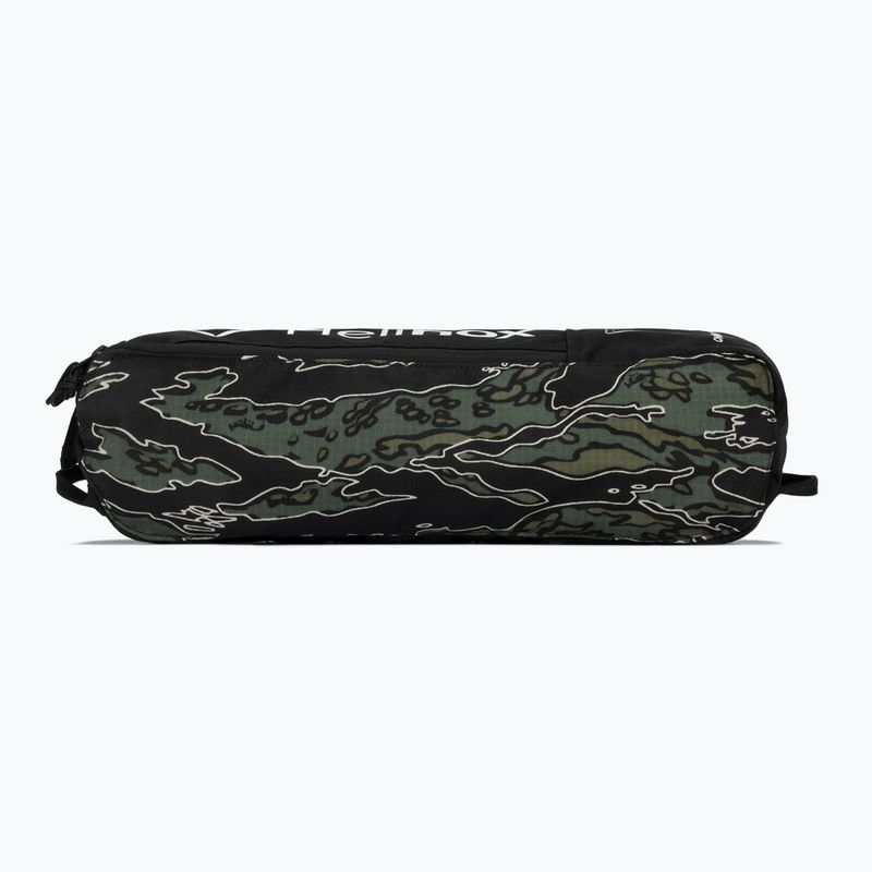 Helinox One (re) xray tiger camo hiking chair 12
