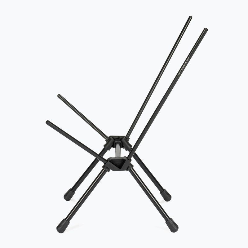 Helinox One (re) flame multiblock tourist chair 10
