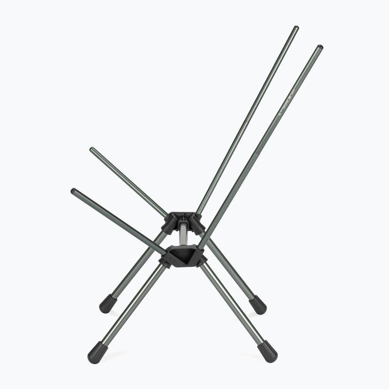 Helinox One hiking chair (re) forest green 10