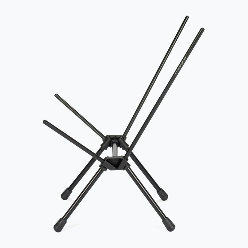 Helinox One (re) blackout edition hiking chair 12