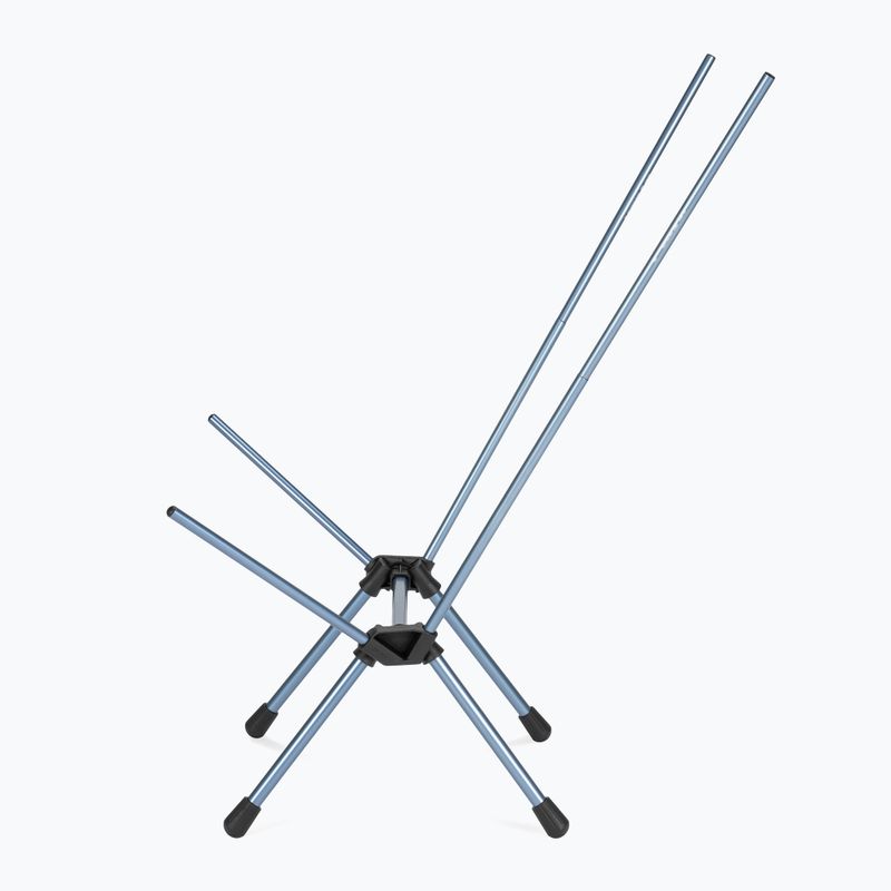 Helinox One Highback Tourist Chair (re) blue block 11