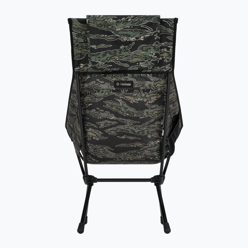 Helinox One Highback hiking chair (re) xray tiger camo 3