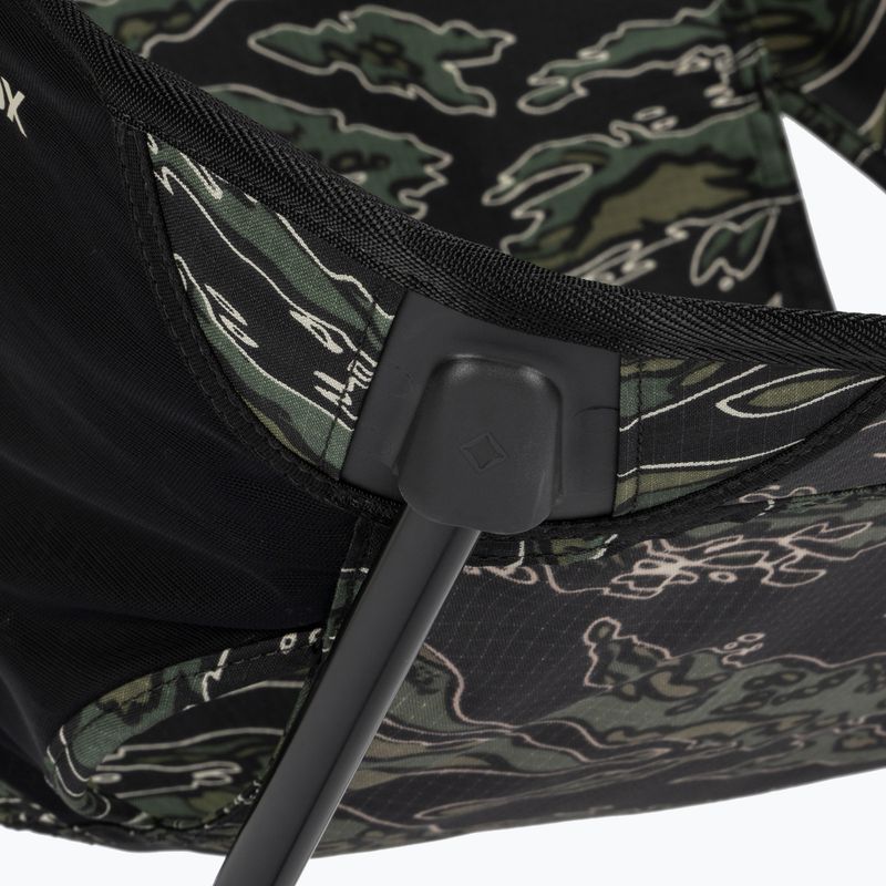 Helinox One Highback hiking chair (re) xray tiger camo 10