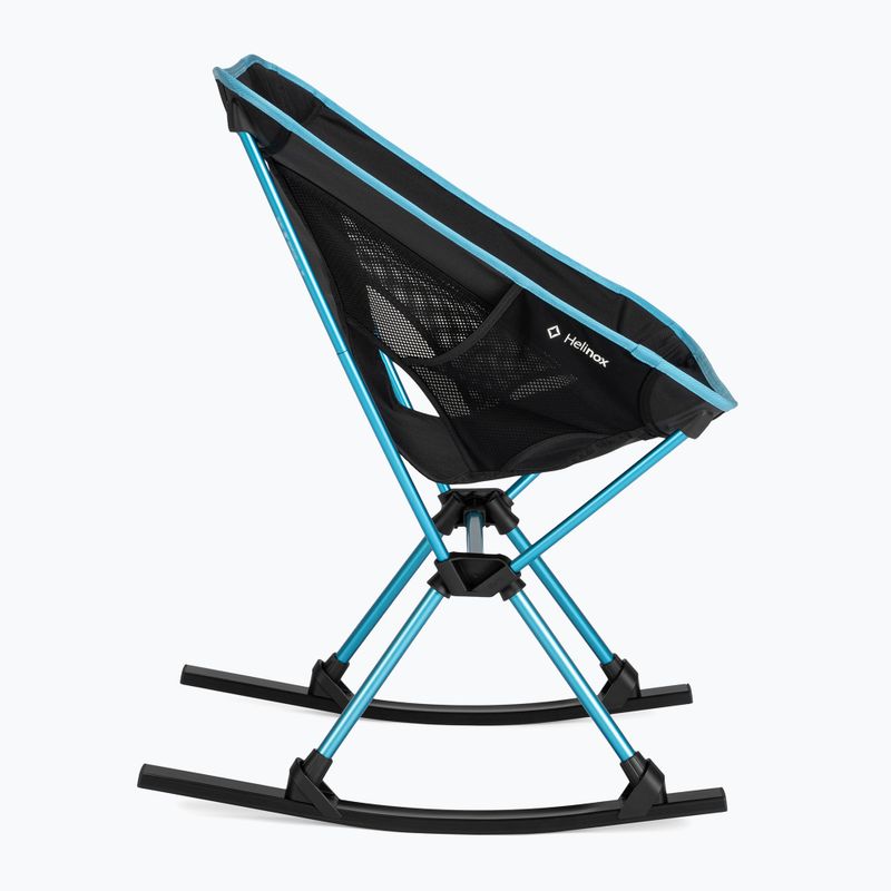 Helinox Rocking Foot for Chair One (re) black 3