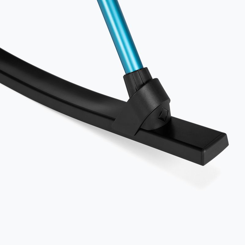 Helinox Rocking Foot for Chair One (re) black 6