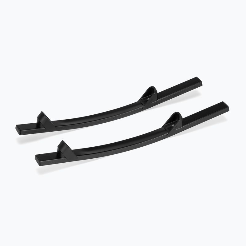 Helinox Rocking Foot for Chair One (re) black 7