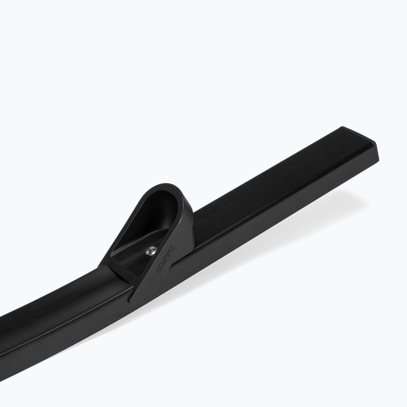 Helinox Rocking Foot for Chair One (re) black 9