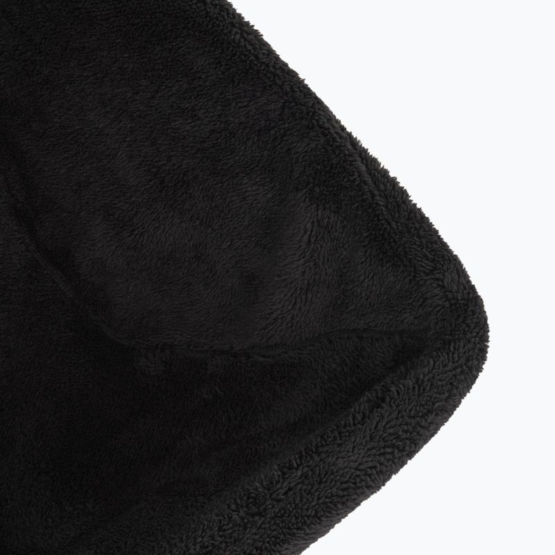 Helinox Fleece Seat Warmer for Chair One (re) black 6