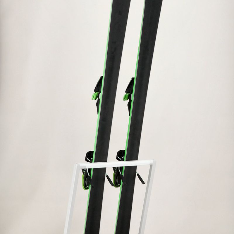 Downhill ski Elan Amphibio 12 C PS + ELS 11 21