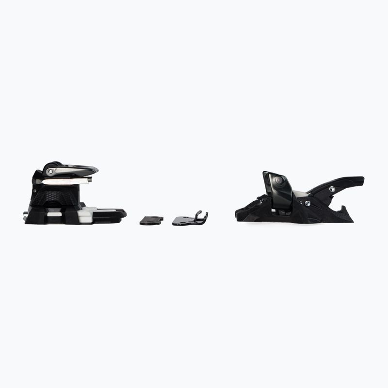 Marker bindings ALPINIST 8 black 7433U1MB 2