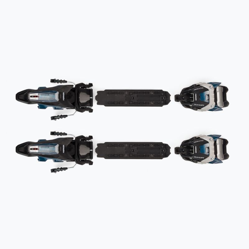 Marker Duke PT 16 bindings black 7650U1ES 3