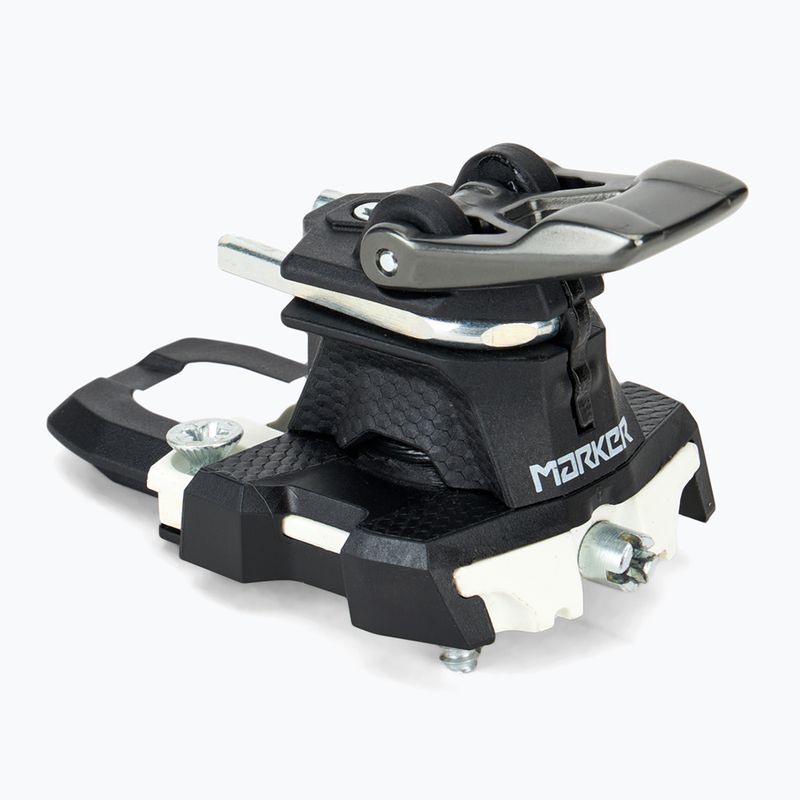 Marker binding ALPINIST 10 black 7733V1.MB 4